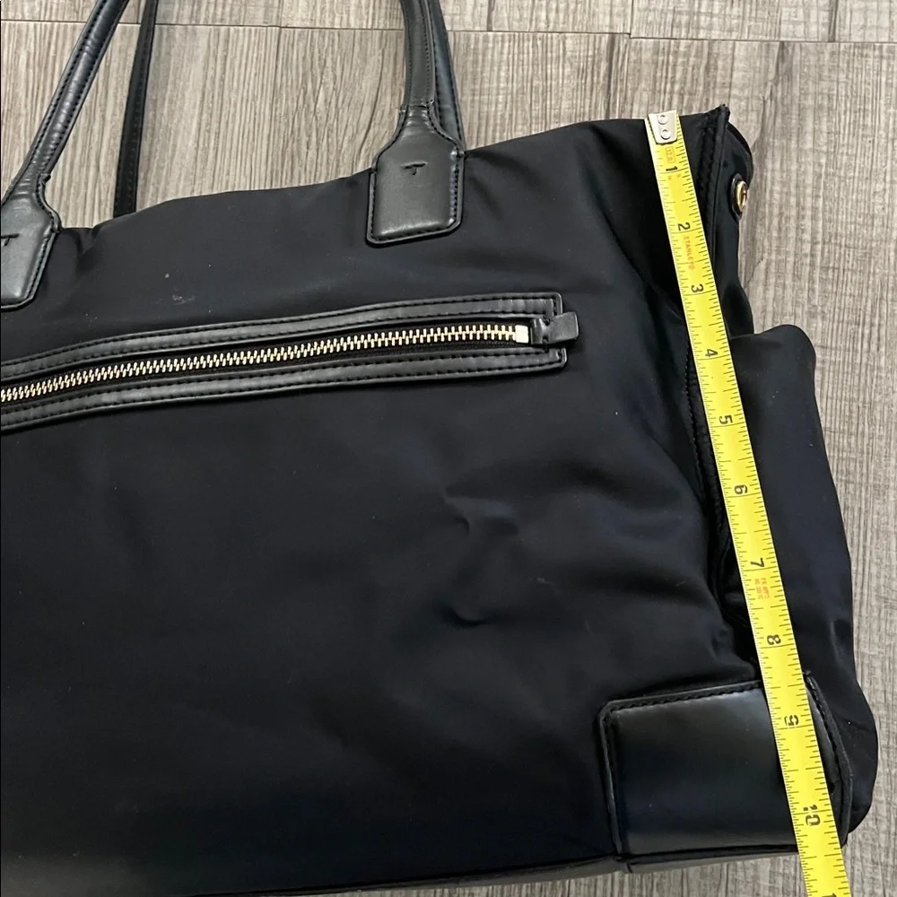 Tory Burch Ella Bag - Picture 12 of 16